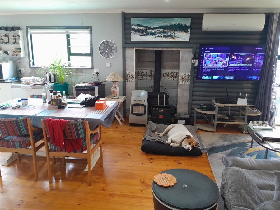 3 Bedroom Property for Sale in Stilbaai Wes Western Cape